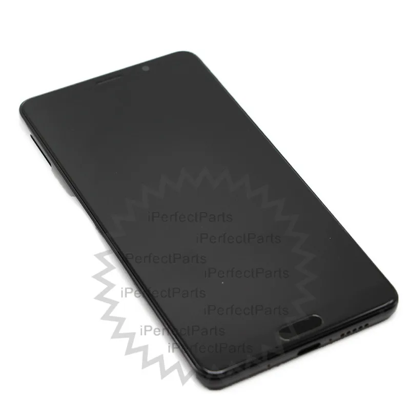 mate 10  (6)
