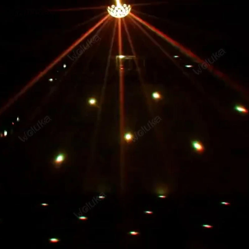 36020190329164804358