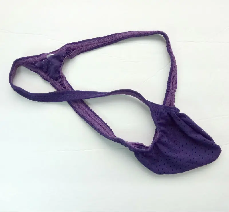 G4035-purple