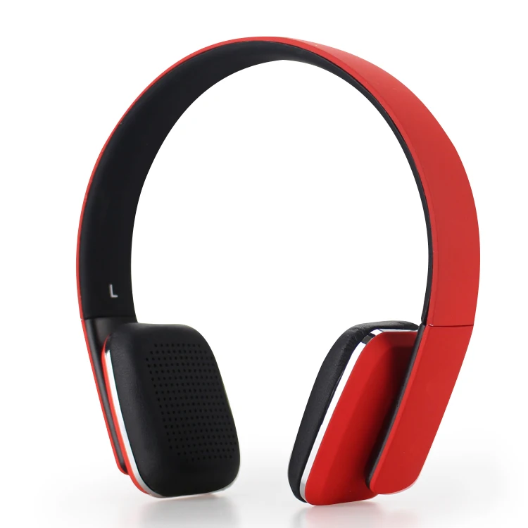 qc35 bluetooth