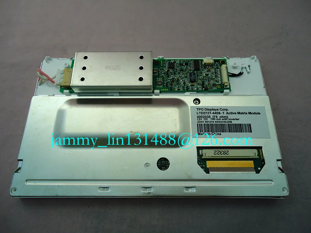 LTE072T-050 (1)