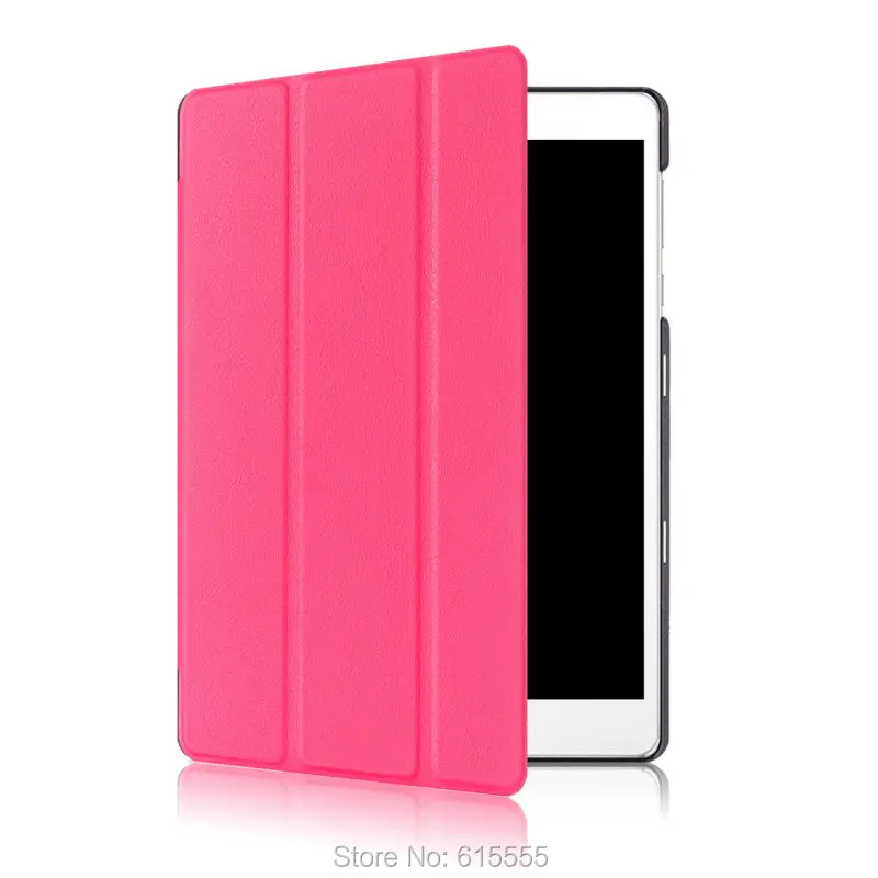 HOT PINK (4)