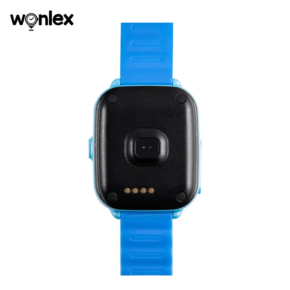 wonlex kt02