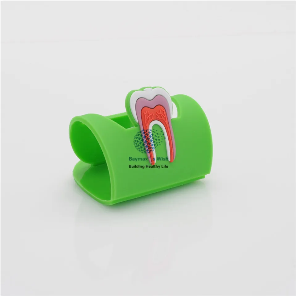 F-D-JM-025--11