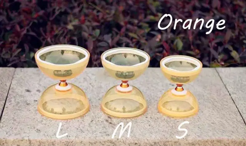 Y5ORANGE