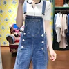 Jumpsuits, Playsuits 