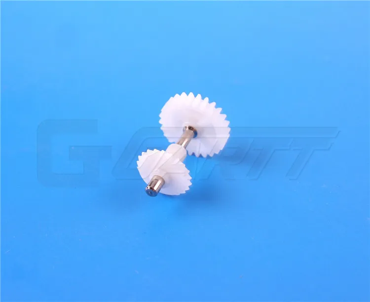 450L-044-A() b_