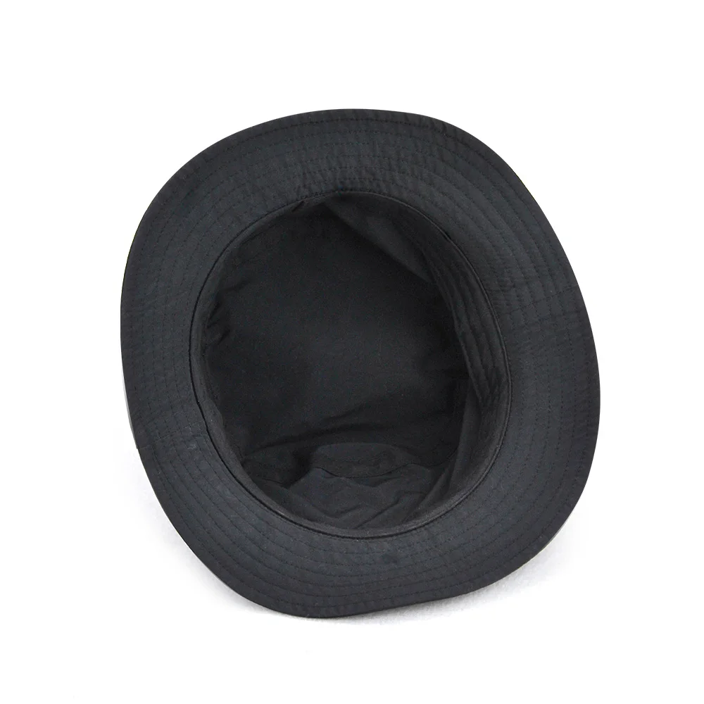 Gifts Treat Sombrero de ni/ña Summer Sun Hat Sombrero de Boonie de algod/ón Plegable