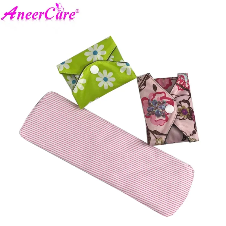 washable pad  (4)