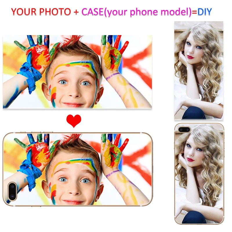 G132 Louis Tomlinson Transparent Hard Thin Case Cover For Apple iPhone 4 4S 5 5S SE 5C 6 6S 7 8 X Plus