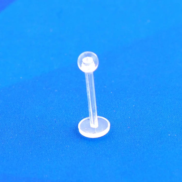 D0784 (5)