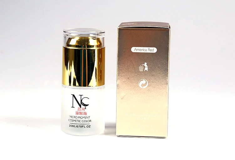 nc-2