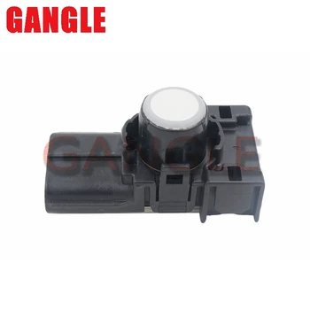 

89341-76010 Backup Parking Sensor PDC For Lexus GS350 CT200h GS350