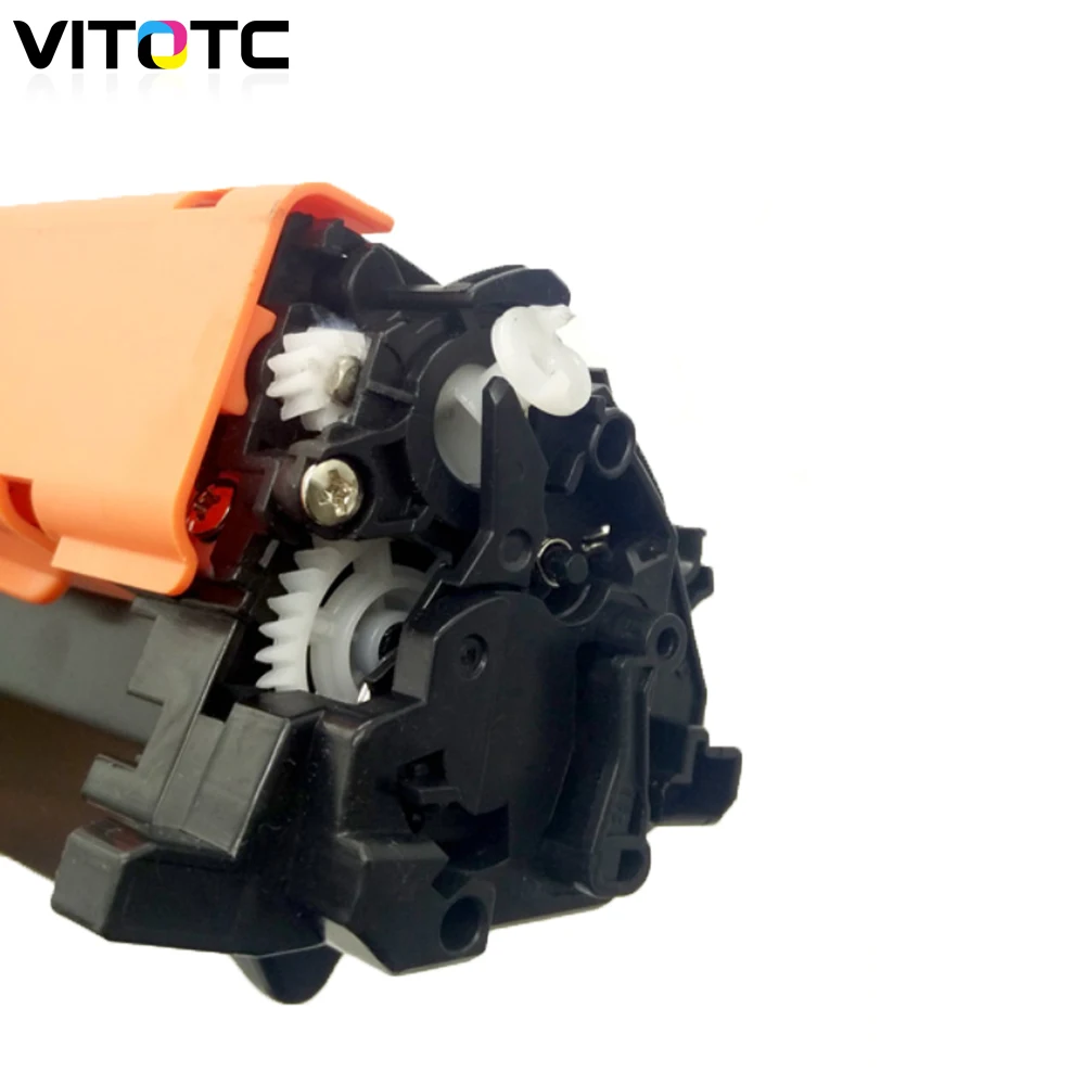 Тонер картридж CF218a 218A совместимый с HP M104a M104w 104 132 132a M132fn M132fp M132fw M132nw Laserjet принтер