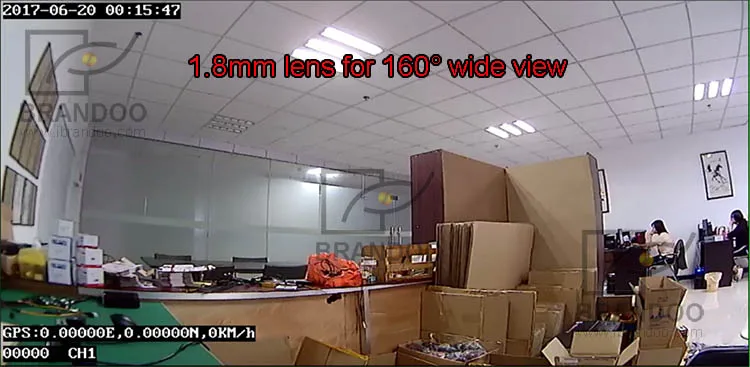 20170620143850_58495