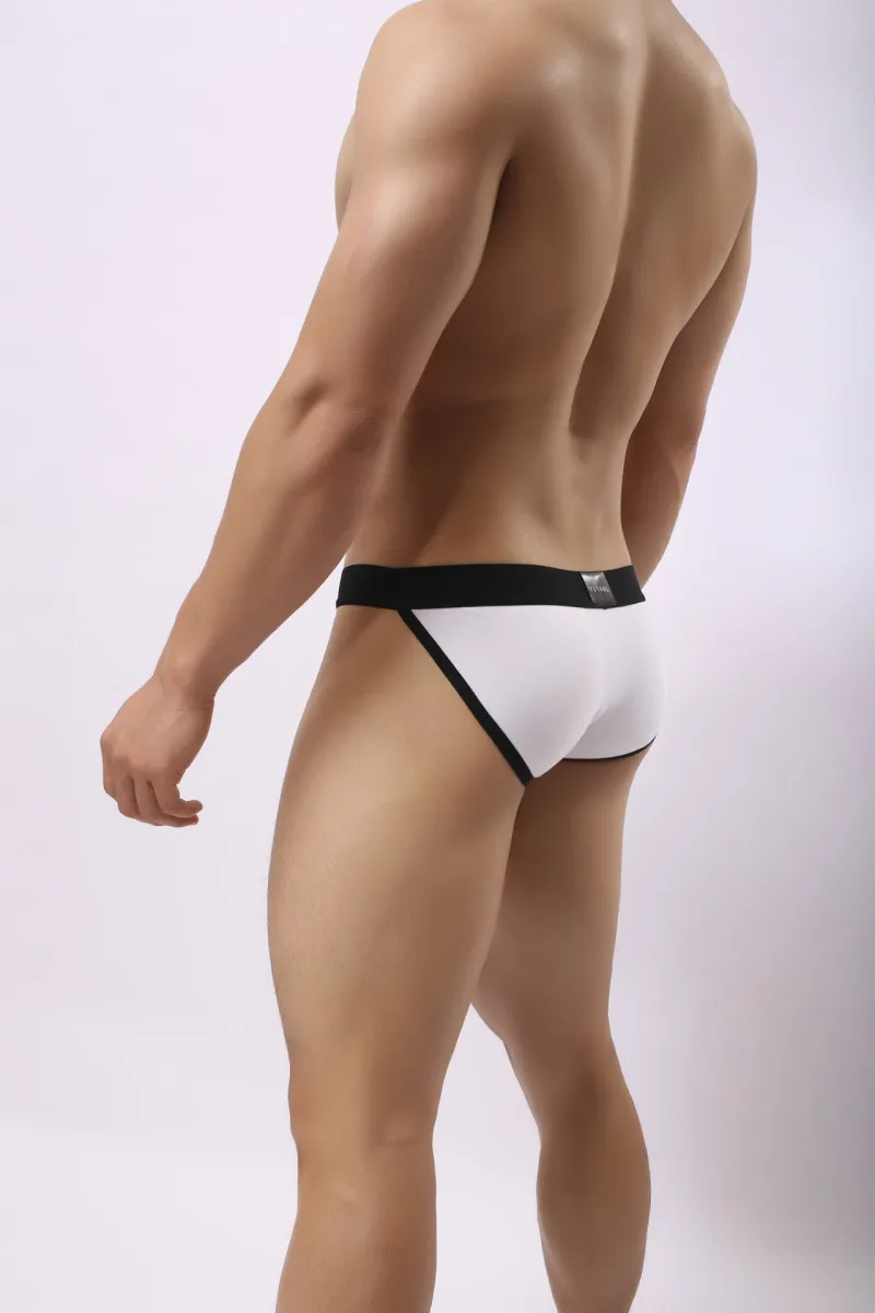 HTB1Cp9MeYZnBKNjSZFrq6yRLFXa1