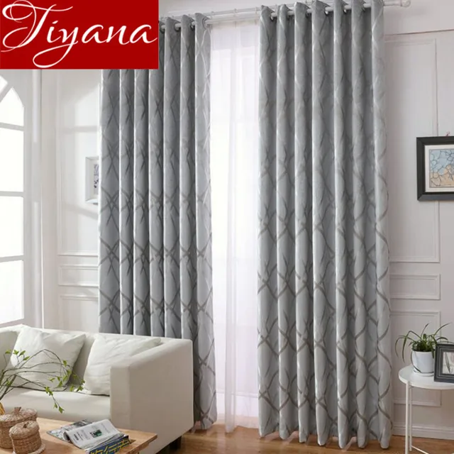 https://ae01.alicdn.com/kf/HTB1aqRhSFXXXXaoapXXq6xXFXXXM/Chenille-Jacquard-Gordijnen-Beige-Moderne-Woonkamer-Raam-Geometrische-Curtinas-Gordijnen-Grijze-Gordijnen-Schaduw-Stof-Rideaux-X272.jpg_640x640.jpg
