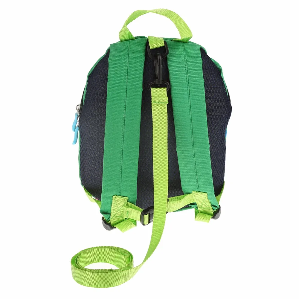 BB00800-01-6