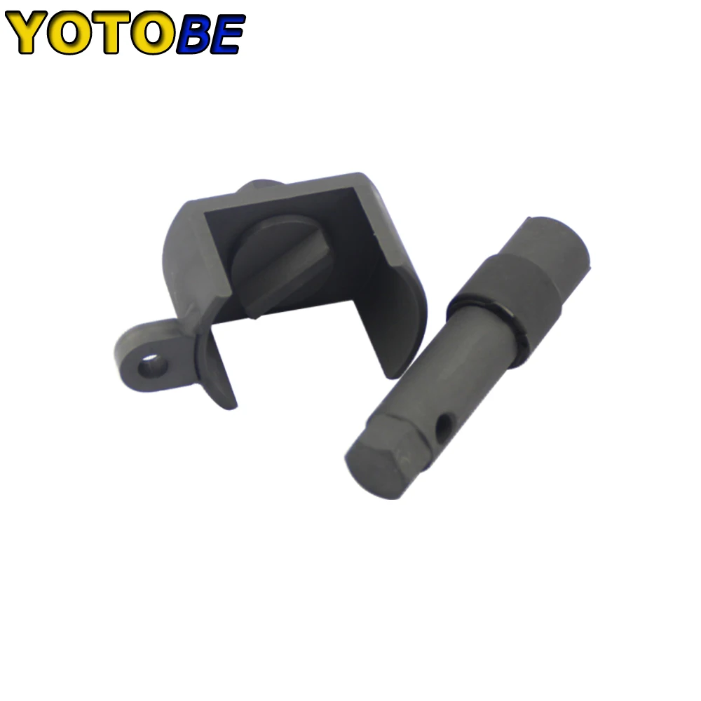

1.8T 2.0T intake and exhaust Camshaft Rotating Alignment Tool for VAG 1.8 2.0 TFSI EA888 adjustment special tool
