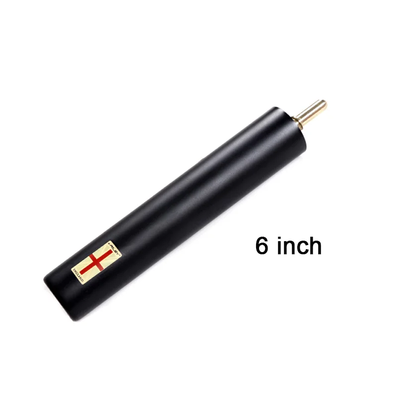 Набор чехлов для снукера RILEY RES 701 9 5 мм|one piece snooker cue|snooker cuecue |