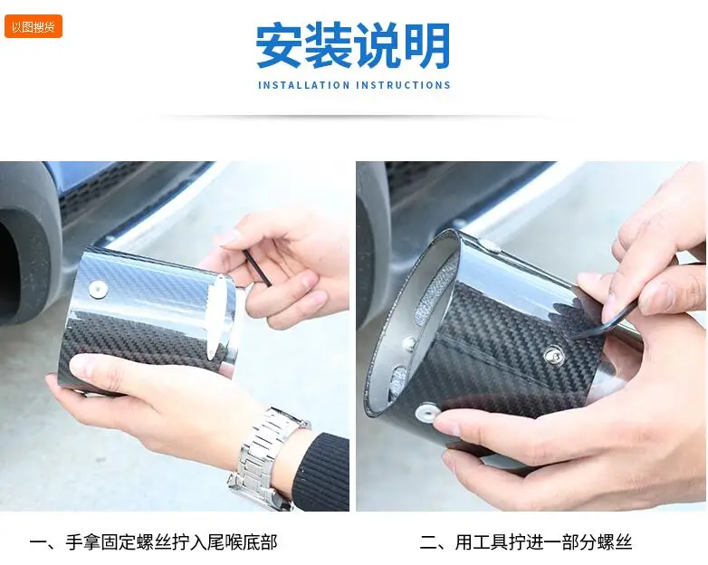 QQ20181012141613