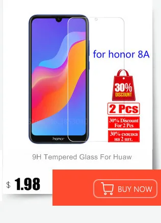 LGYD 25 PCS 9H 5D Full Glue Full Screen Tempered Glass Film for Huawei Y5 2019 Honor 8S