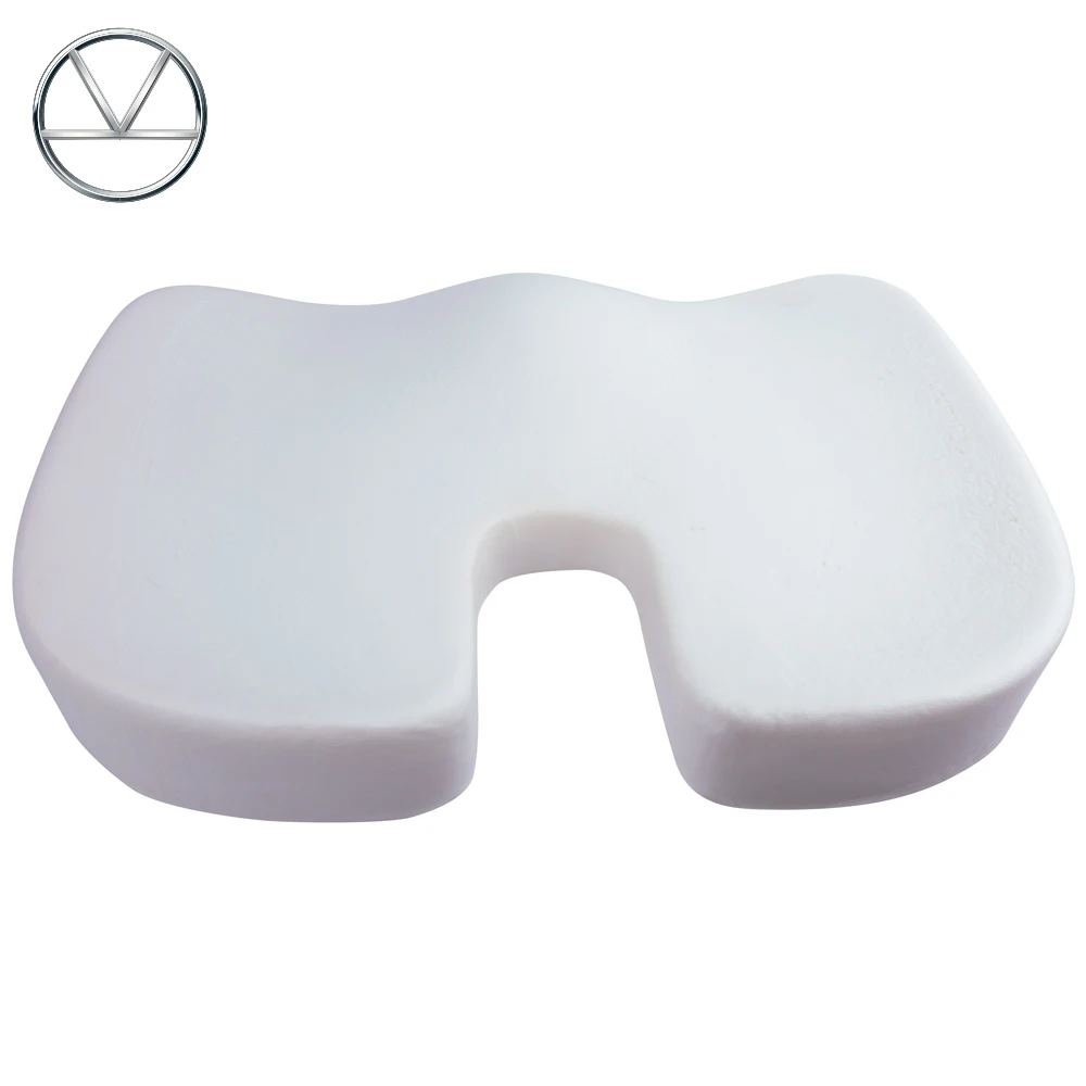 U Shape Foam Seat Cushion.main.05