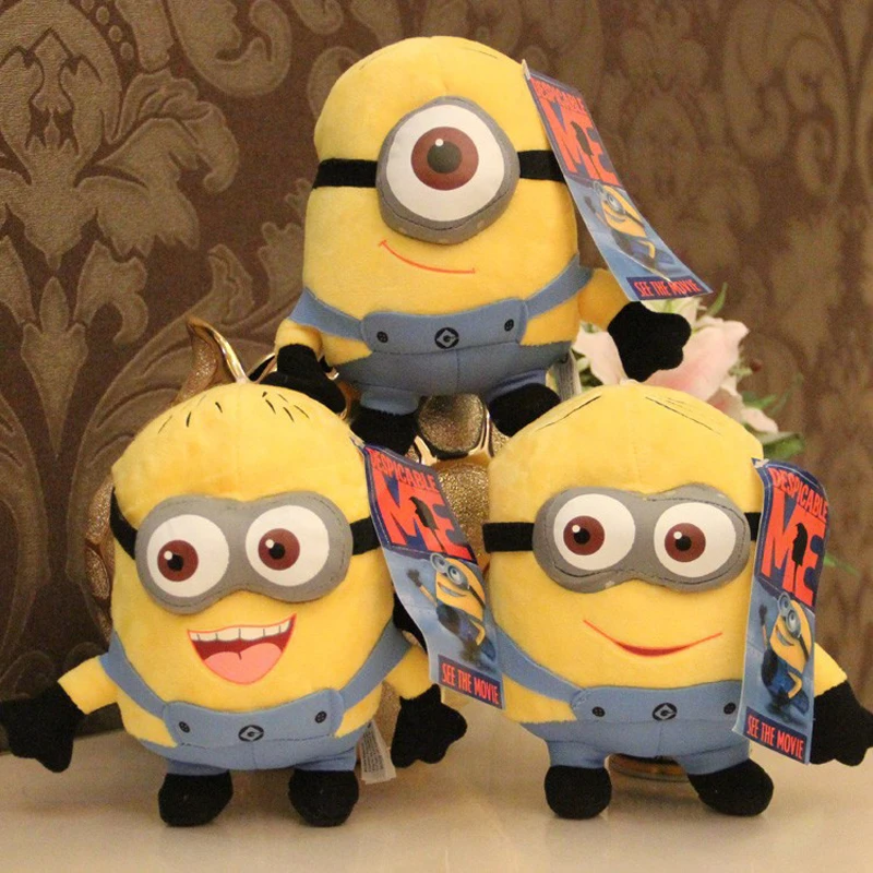 stuff toys near me
