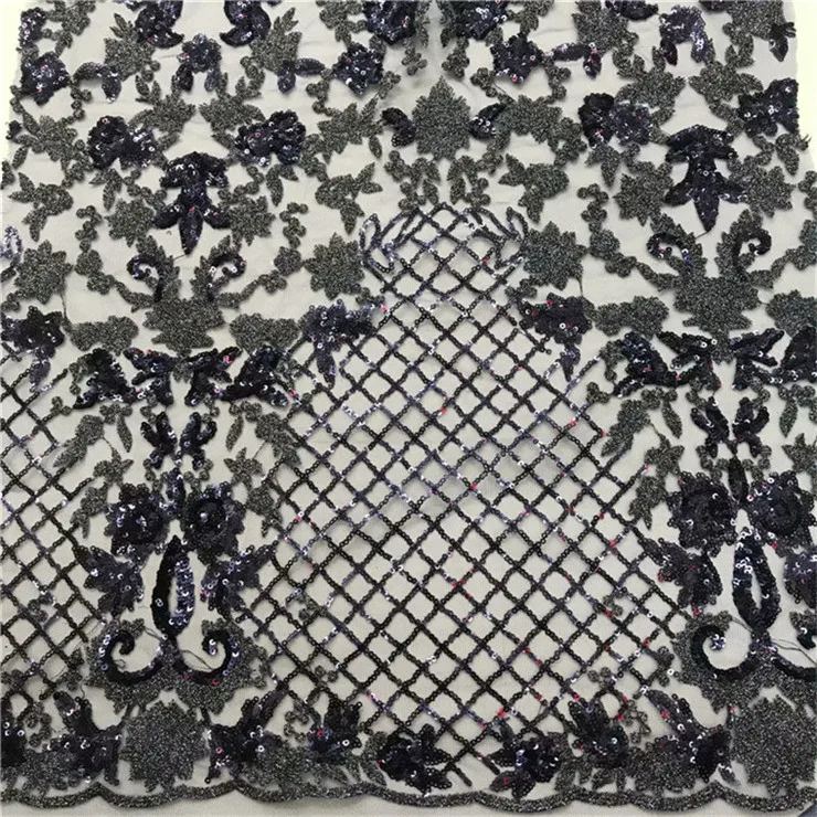 psb29