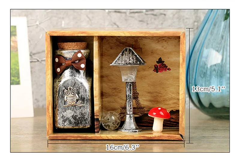 figurines (3)