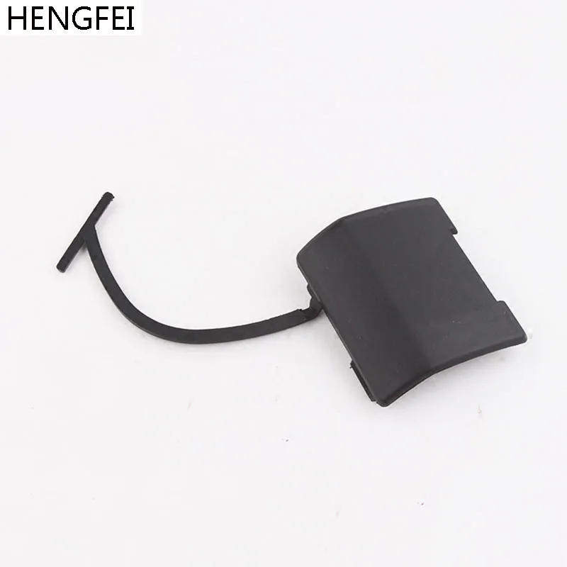 

Car parts Hengfei front trailer cover for Volvo S40 bumper traction cover