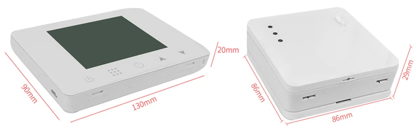 HTB1FWh3XpzsK1Rjy1Xbq6xOaFXaC