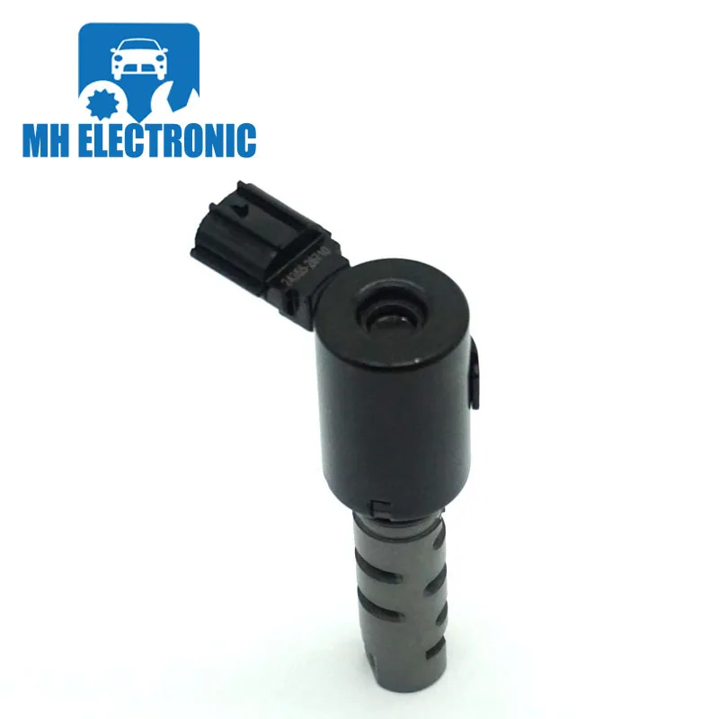 MH Electronic Variable Oil Control Timing Solenoid Valve VVT 24355