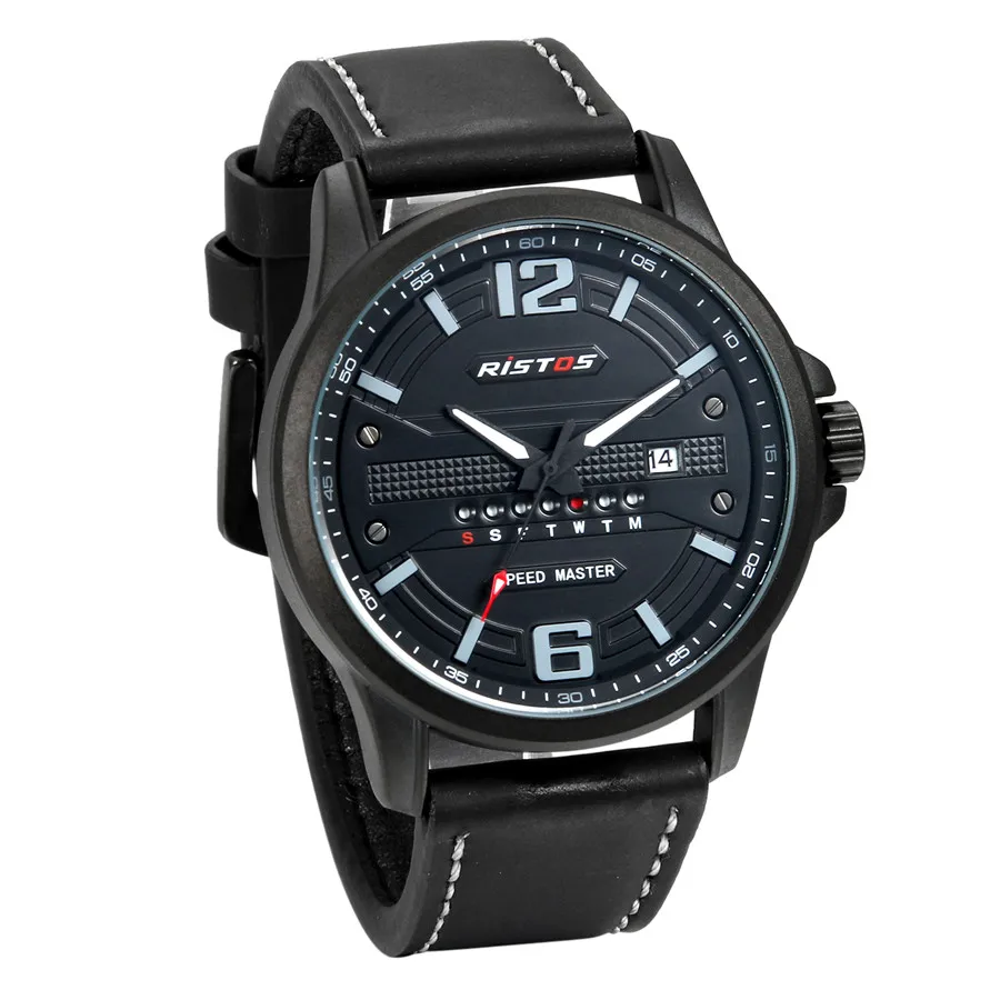 50498-black