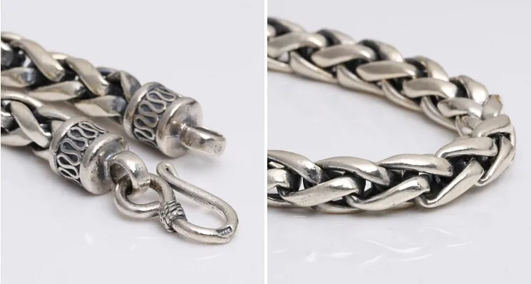 silver-bracelet021c