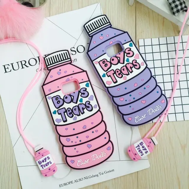 samsung s6 edge cases boys samsung s6 edge cases boys