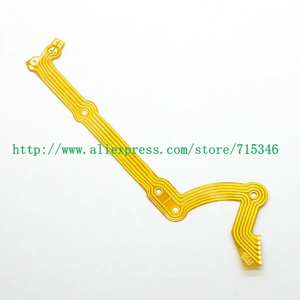15-30CY418 2