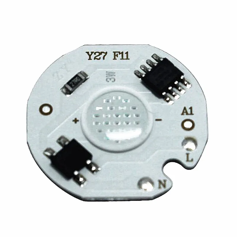 3-12W Y27 4_