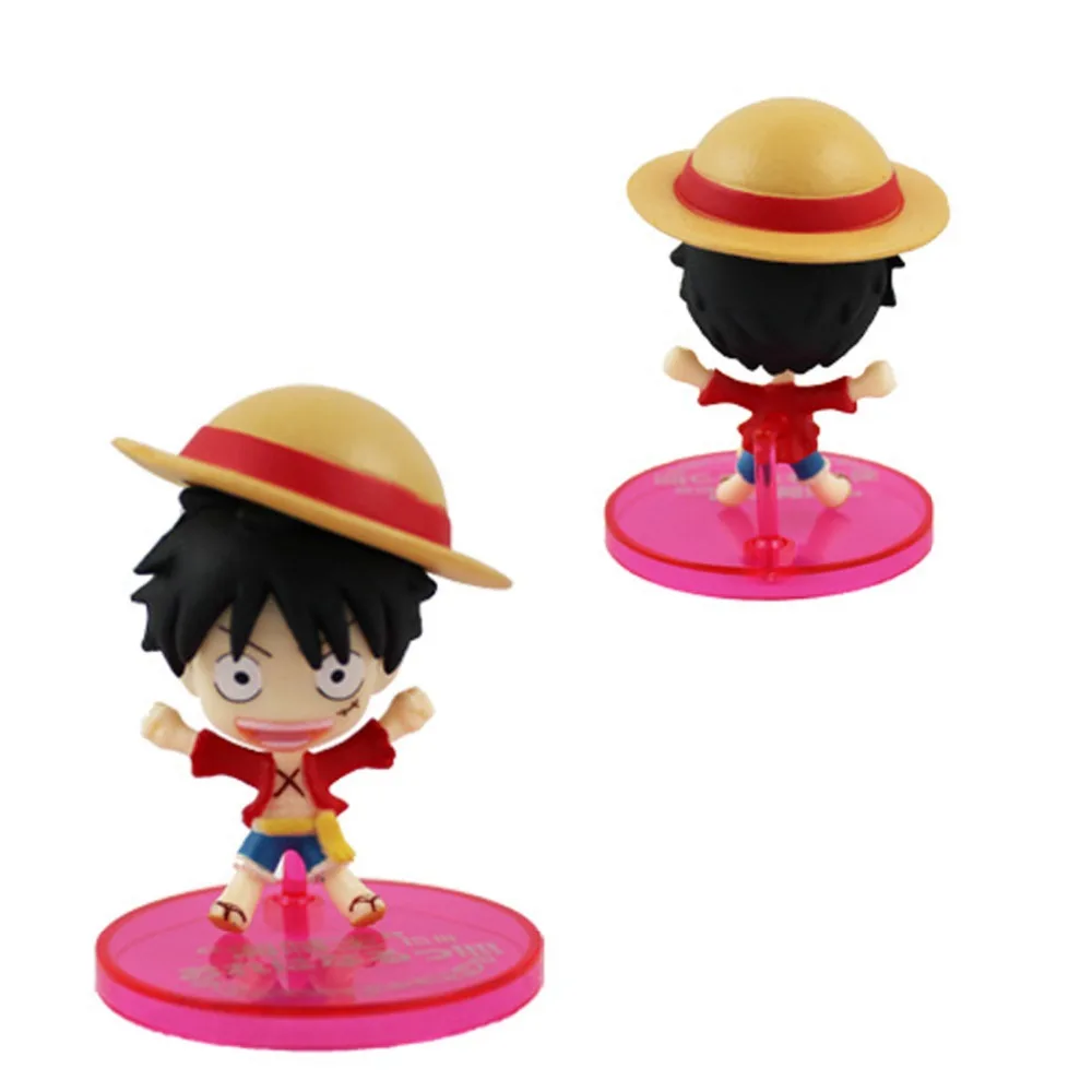 one-piece-f-9