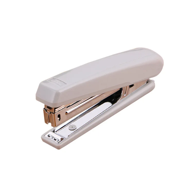 1 Pcs 10# Stapler Office School Supplies Paper Clip Binding Binder Book office accessories