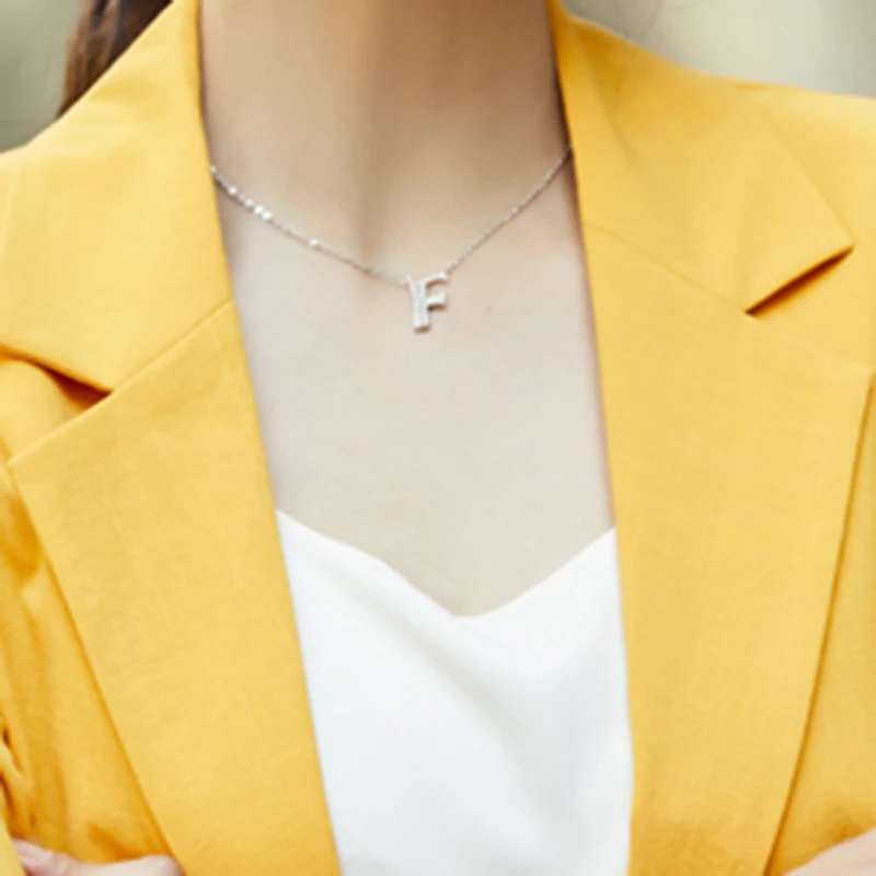 women blazer Spandex blazer mujer 2019 Solid color turn down collar slim Seven-quarter sleeve vogue blazer New arrive fashion