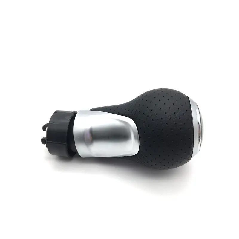 gear-knob-for-vw