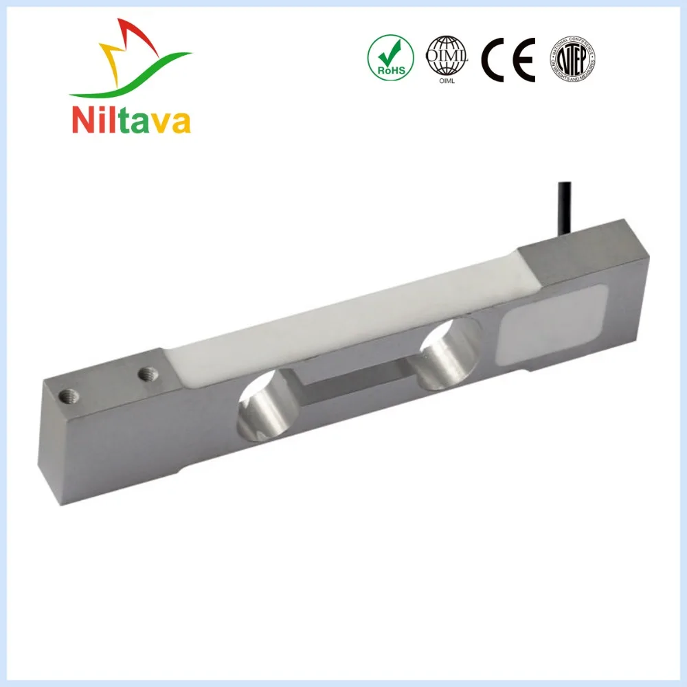 

AMF standard load cell