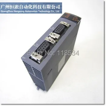 

PLC QD51 (new original) 99% new in box with one year Warranty