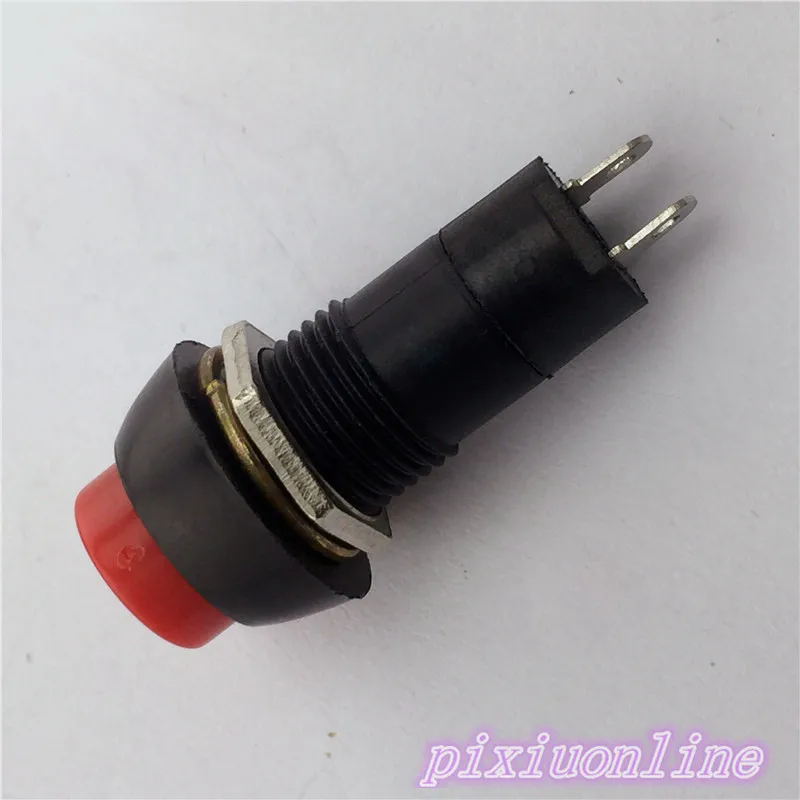 G101 (4)