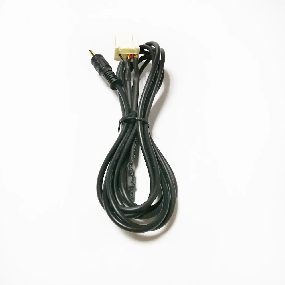 toyota cable (1)
