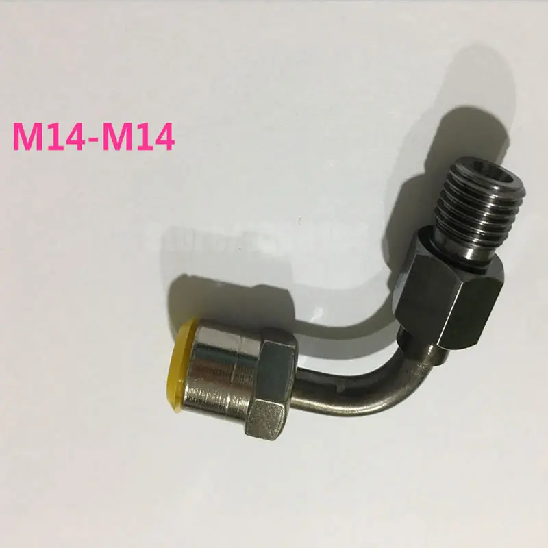 T0039A-2