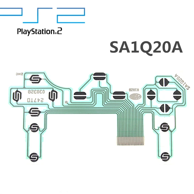 ps2 controller to usb wiring diagram wiring diagram schemes ps2 controller to usb wiring diagram wiring diagram schemes