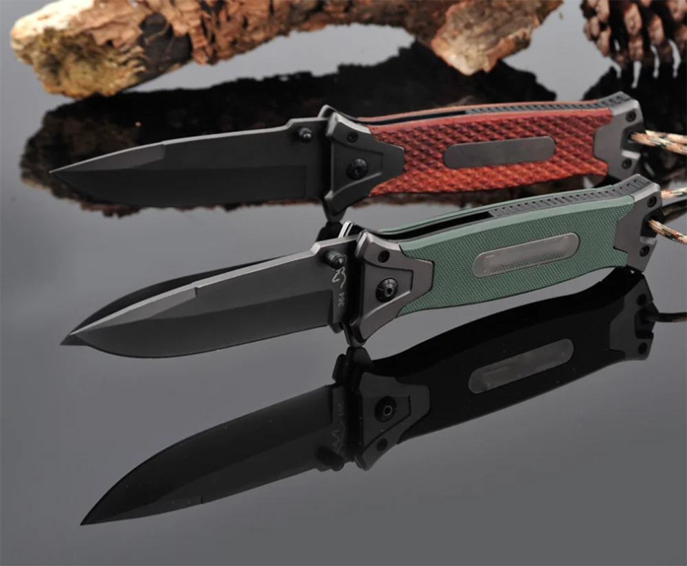 KNIFEOD169-006