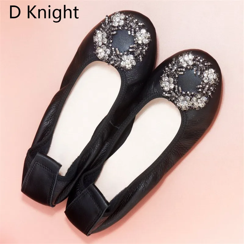 black 2
